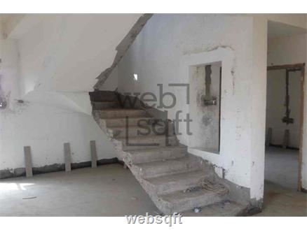 Independent house for Sale in Hyderabad